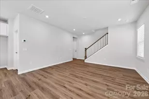 8426 Discovery Ln, Charlotte, NC 28216 - Photo 13