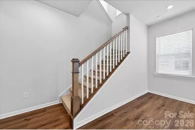 8426 Discovery Lane, Charlotte, NC 28216 - Photo 17