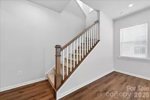 8426 Discovery Ln, Charlotte, NC 28216 - Photo 17