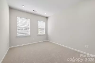 8426 Discovery Lane, Charlotte, NC 28216 - Photo 29