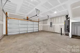 8426 Discovery Ln, Charlotte, NC 28216 - Photo 31