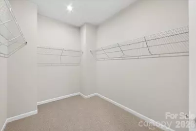 8426 Discovery Lane, Charlotte, NC 28216 - Photo 23