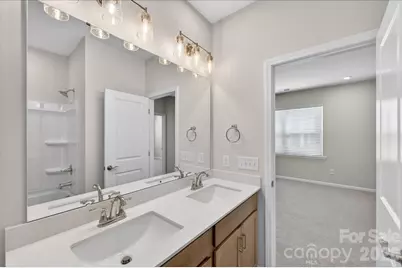 8426 Discovery Lane, Charlotte, NC 28216 - Photo 27