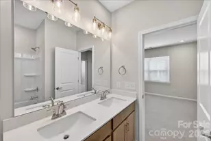 8426 Discovery Ln, Charlotte, NC 28216 - Photo 27