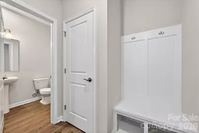 8426 Discovery Lane, Charlotte, NC 28216 - Photo 15