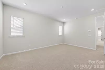 8426 Discovery Lane, Charlotte, NC 28216 - Photo 21