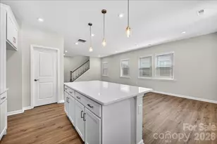 8426 Discovery Ln, Charlotte, NC 28216 - Photo 9