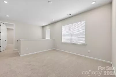 8426 Discovery Lane, Charlotte, NC 28216 - Photo 19