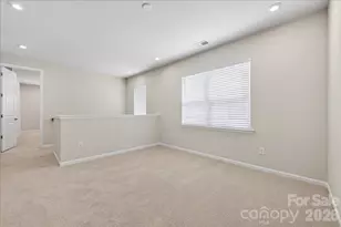 8426 Discovery Ln, Charlotte, NC 28216 - Photo 19