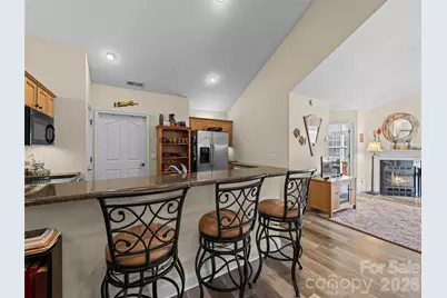 81 Outlook Circle, Swannanoa, NC 28778 - Photo 11