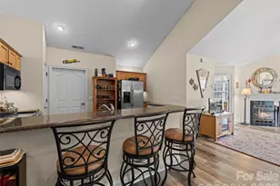 81 Outlook Cir, Swannanoa, NC 28778 - Photo 11