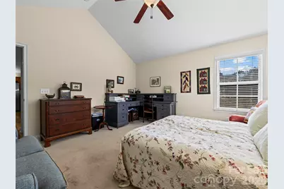 81 Outlook Circle, Swannanoa, NC 28778 - Photo 17