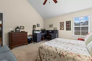 81 Outlook Cir, Swannanoa, NC 28778 - Photo 17