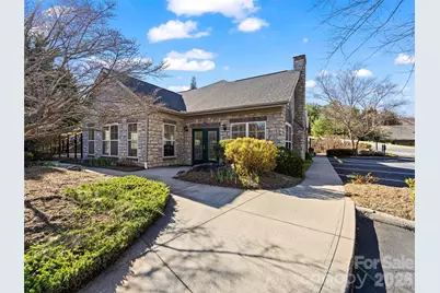 81 Outlook Circle, Swannanoa, NC 28778 - Photo 21