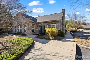 81 Outlook Cir, Swannanoa, NC 28778 - Photo 21