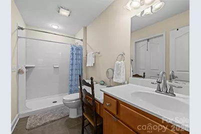 81 Outlook Circle, Swannanoa, NC 28778 - Photo 15