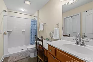 81 Outlook Cir, Swannanoa, NC 28778 - Photo 15