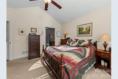 81 Outlook Circle, Swannanoa, NC 28778 - Photo 13