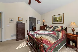 81 Outlook Cir, Swannanoa, NC 28778 - Photo 13