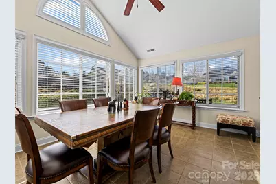 81 Outlook Circle, Swannanoa, NC 28778 - Photo 7