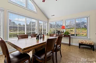 81 Outlook Cir, Swannanoa, NC 28778 - Photo 7