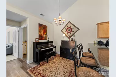 81 Outlook Circle, Swannanoa, NC 28778 - Photo 9