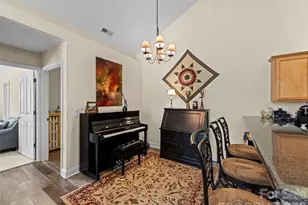 81 Outlook Cir, Swannanoa, NC 28778 - Photo 9