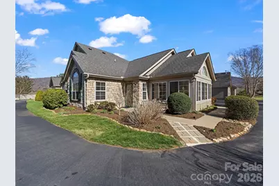 81 Outlook Circle, Swannanoa, NC 28778 - Photo 1