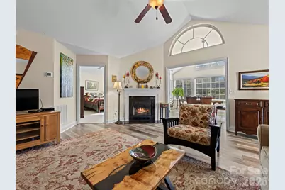 81 Outlook Circle, Swannanoa, NC 28778 - Photo 5