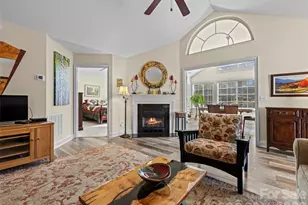 81 Outlook Cir, Swannanoa, NC 28778 - Photo 5