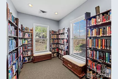 81 Outlook Circle, Swannanoa, NC 28778 - Photo 23