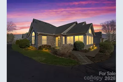 81 Outlook Circle, Swannanoa, NC 28778 - Photo 25