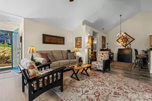 81 Outlook Cir, Swannanoa, NC 28778 - Photo 3