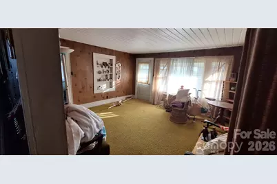 2786 Cat Square Road, Vale, NC 28168 - Photo 5