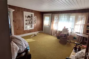 2786 Cat Square Rd, Vale, NC 28168 - Photo 5