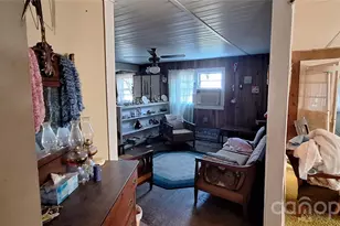 2786 Cat Square Rd, Vale, NC 28168 - Photo 9