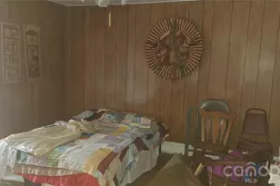 2786 Cat Square Rd, Vale, NC 28168 - Photo 7