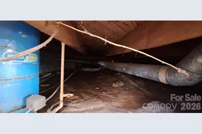 2786 Cat Square Road, Vale, NC 28168 - Photo 15