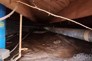 2786 Cat Square Rd, Vale, NC 28168 - Photo 15