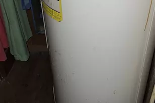 2786 Cat Square Rd, Vale, NC 28168 - Photo 13