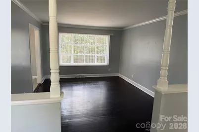 4723 Westcrest Drive, Charlotte, NC 28208 - Photo 5