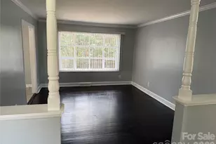 4723 Westcrest Dr, Charlotte, NC 28208 - Photo 5