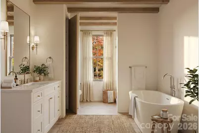 00 Ole Plantation Drive, Rutherfordton, NC 28139 - Photo 3