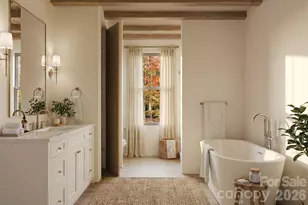 00 Ole Plantation Dr, Rutherfordton, NC 28139 - Photo 3