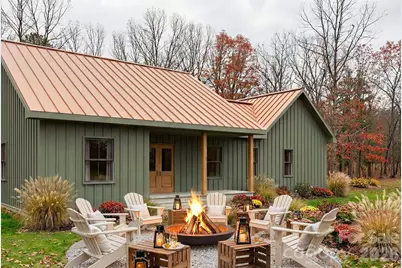 00 Ole Plantation Drive, Rutherfordton, NC 28139 - Photo 5