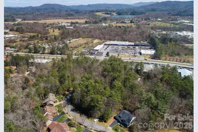 000 Camptown Road, Brevard, NC 28712 - Photo 17