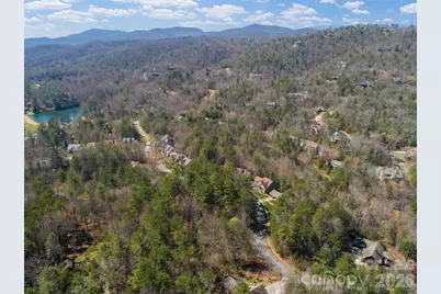 000 Camptown Road, Brevard, NC 28712 - Photo 15