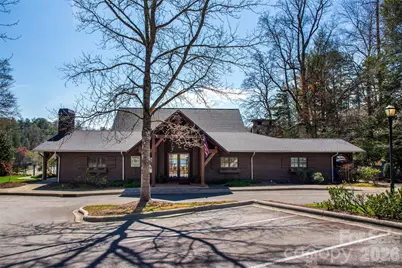 000 Camptown Road, Brevard, NC 28712 - Photo 11