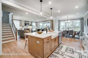 1321 Knob Crk Dr, Gastonia, NC 28054 - Photo 7