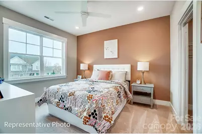 1321 Knob Creek Drive, Gastonia, NC 28054 - Photo 19